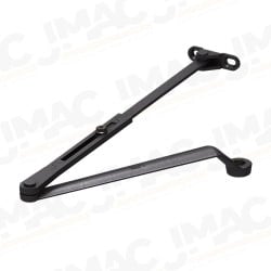 LCN 4050-3077L BLACK