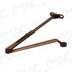 LCN 4050-3077L DKBRZ