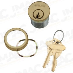 Schlage 30-001S123 114 609