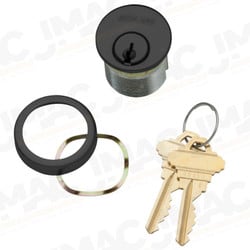 Schlage 30-001S123 114 622