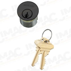 Schlage 30-021S123 114 622