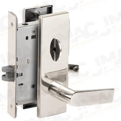 Schlage L9040 01N 625 L283-711