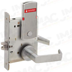 Schlage L9044 41A 626 L283-712