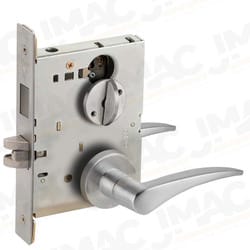 Schlage L9440 12A 626 LH L283-711