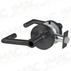 Schlage L9460J 07N 626 ADA L283-723