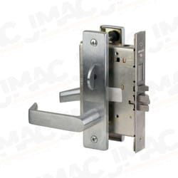 Schlage L9473J 41B 626 L283-722