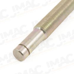 Linear 2100-057