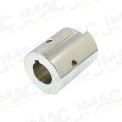 Linear 2110-777