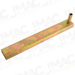 Linear 2110-810