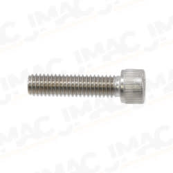 Linear 2400-509