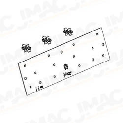 Linear 10014504-01
