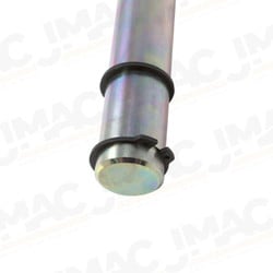 Linear 2100-1738-UPS