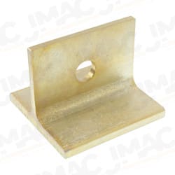 Linear 2100-1924-PLT