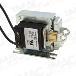 Linear 2500-1351-UPS