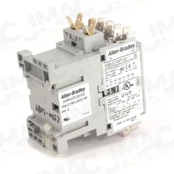 Linear 2500-2084-HALF