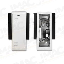 Linear 2520-453-VSGSWG