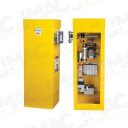 Linear BGU-D-14-211-YS