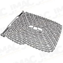 Linear HAE00032