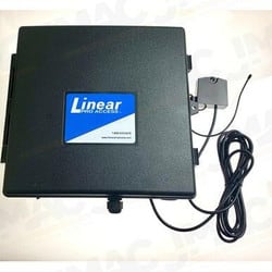 Linear R5501
