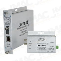Keyscan K-PC2 Keyscan K-PC2