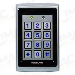 Rosslare Security AYC-Q6355