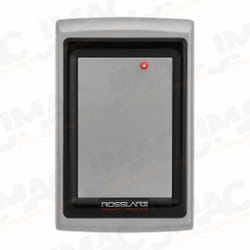 Rosslare Security AY-Q6255