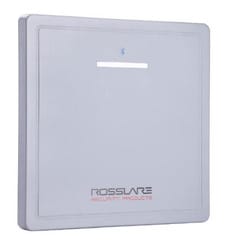 Rosslare Security AY-U920BT-US