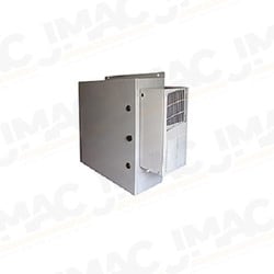 Mier Products BW-1248ACESS