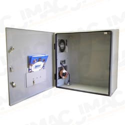 Mier Products BW-124ACESS