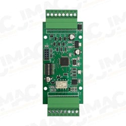 Cypress Computer Systems OSM-1000-BRD