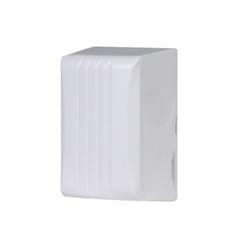 2GIG Technologies TILT1E-345