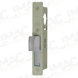 Adams Rite 1852S-425-628