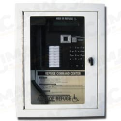 Alpha Communications RCC2512SMCF