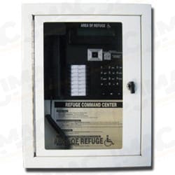 Alpha Communications RCC2512SMCS