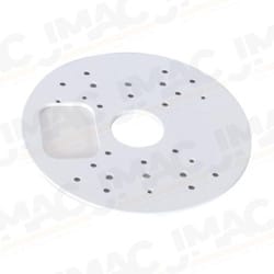 American Dynamics IPSMDEBPLATE