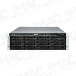 Bosch Security DIP-71F0-00N