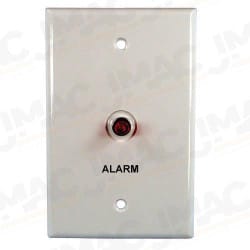 Bosch Security DRA-12/24