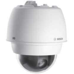 Bosch NDP-7512-Z30 PTZ 2MP HDR 30x clear IP66 pendant AUTODOME IP starlight 7000i 2MP Outdoor PTZ Network Pendant Dome Camera