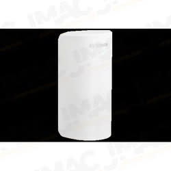 Bosch Security RFPR-ZB