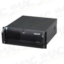 CBC America ZNR-4U-60TB