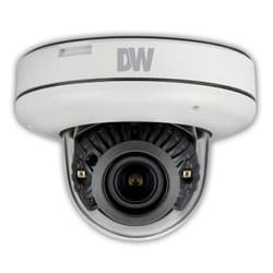 Digital Watchdog DWC-MV82DIVT