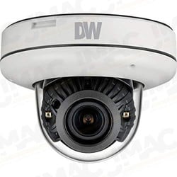 Digital Watchdog DWC-MV85WIAT