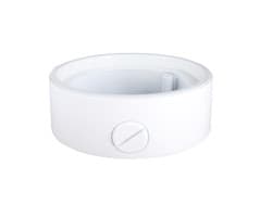 Digital Watchdog DWC-VAJUNC