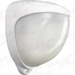 Digital Watchdog DW-DTPIRIPW