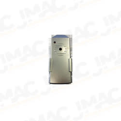 Digital Watchdog DW-DTWT