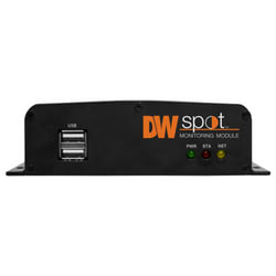 Digital Watchdog DW-HDBALUN5
