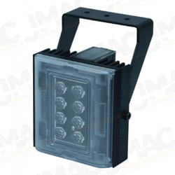 Digital Watchdog DW-ILWLIPM