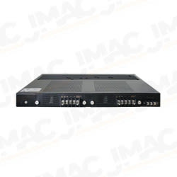 EtherWAN EG97244-4VCR