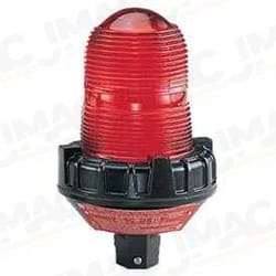 Federal Signal Corporation 191XL-S024R