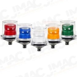 Federal Signal Corporation 225XST-012-024A